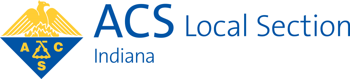 acs-localsection-indiana-cmyk-logo.png
