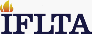 iflta-logo-2019.png